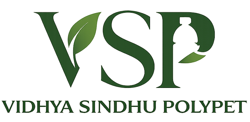 Vidhya Sindhu Polypet